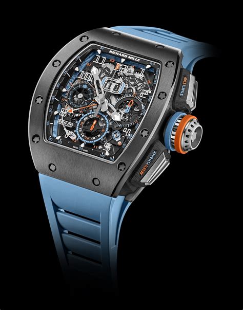 richard mille fotos|Richard Mille .